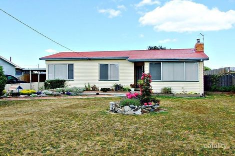 95 Goulburn St, George Town, TAS 7253