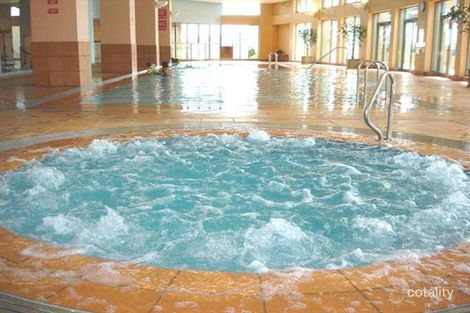 912/2 Quay St, Haymarket, NSW 2000