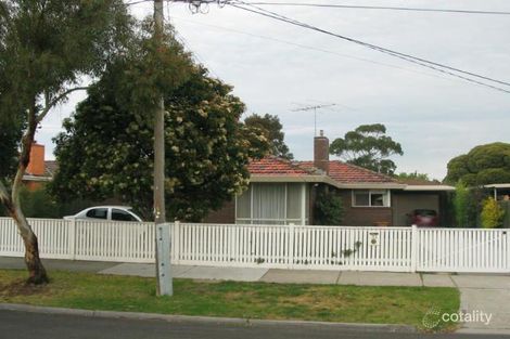 33 Intervale Dr, Avondale Heights, VIC 3034