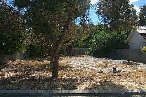 7 Keady St, Belmont, WA 6104