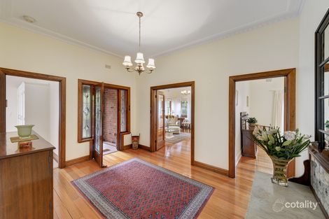 Property photo of 6 Cooba Street Canterbury VIC 3126