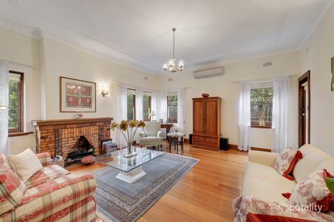 Property photo of 6 Cooba Street Canterbury VIC 3126