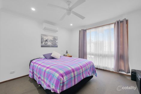 Property photo of 4/2-4 Angle Road Leumeah NSW 2560