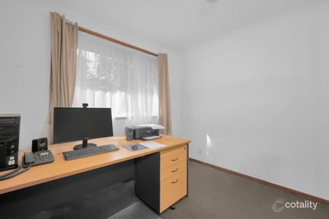 Property photo of 4/2-4 Angle Road Leumeah NSW 2560
