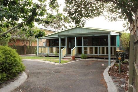 113 Fortescue Ave, Seaford, VIC 3198