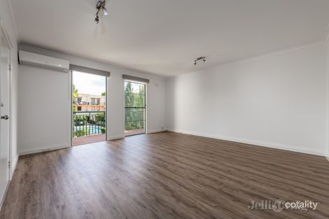 Property photo of 31/682 Nicholson Street Fitzroy North VIC 3068