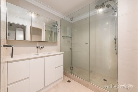 Property photo of 31/682 Nicholson Street Fitzroy North VIC 3068