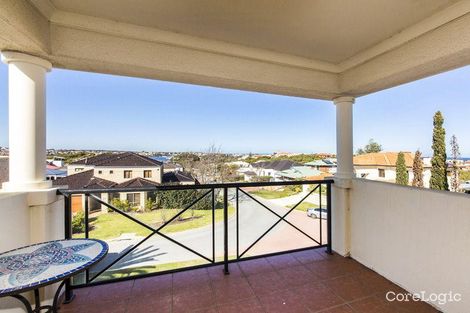 Property photo of 13 Portsea Rise Mosman Park WA 6012