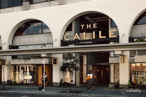 Property photo of 102/38 Helen Street Teneriffe QLD 4005