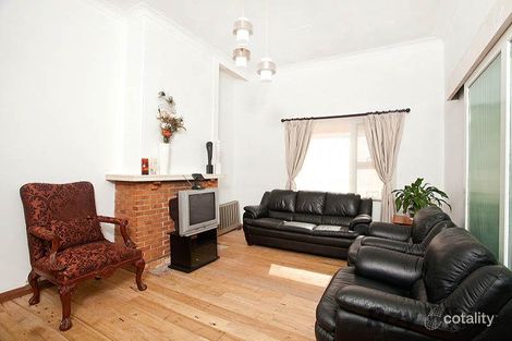 Property photo of 402/6 Bidjigal Road Arncliffe NSW 2205