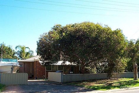 Property photo of 3 Osborne Street Spalding WA 6530