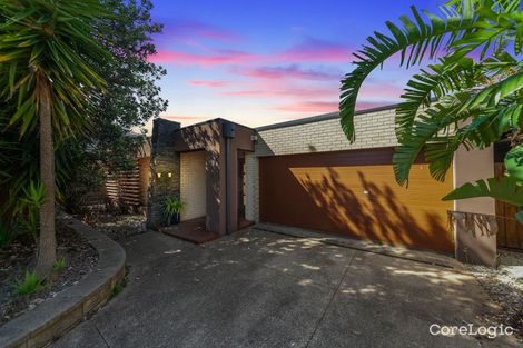 Property photo of 27 Chase Boulevard Berwick VIC 3806