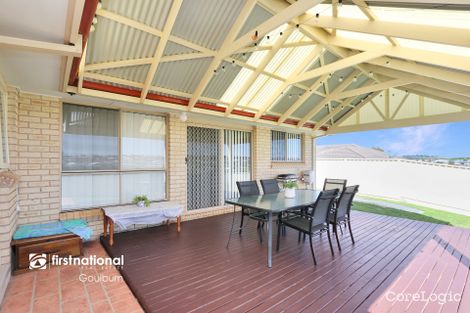 Property photo of 90 Green Valley Road Goulburn NSW 2580
