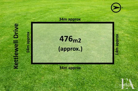 Property photo of 15 Kettlewell Drive Lara VIC 3212