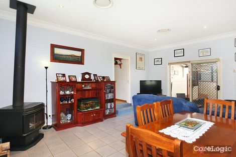 Property photo of 8 Carmen Street Guildford West NSW 2161