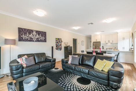 Property photo of 28 Mori Street Woodcroft SA 5162