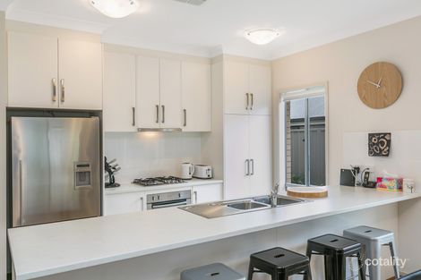 Property photo of 28 Mori Street Woodcroft SA 5162