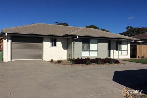 23 Clearwater St, Bethania, QLD 4205