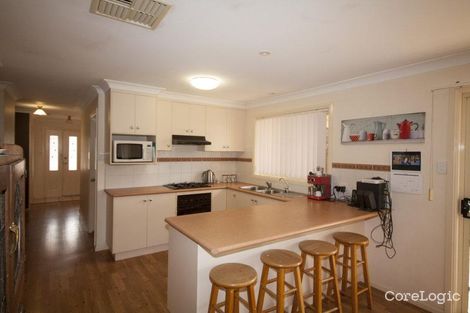 Property photo of 6 Todman Court Dubbo NSW 2830