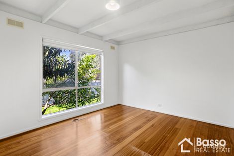 Property photo of 7 Vincent Street Tootgarook VIC 3941