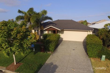 8 Langham Cres, North Lakes, QLD 4509