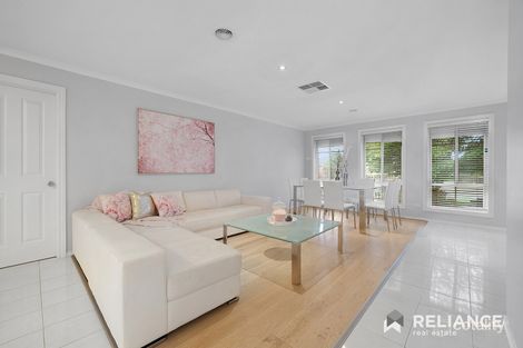 Property photo of 94 Walls Road Werribee VIC 3030
