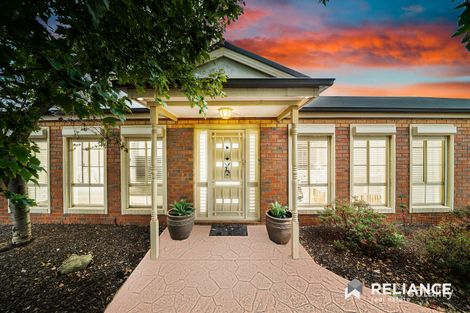 Property photo of 94 Walls Road Werribee VIC 3030