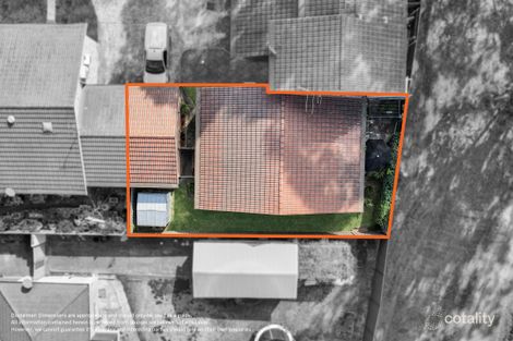 Property photo of 4/2-4 Angle Road Leumeah NSW 2560