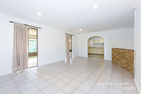 Property photo of 10 Idaho Place Craigie WA 6025