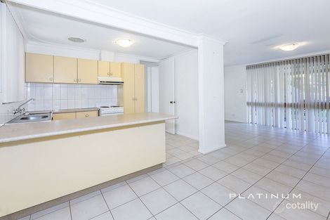 Property photo of 10 Idaho Place Craigie WA 6025