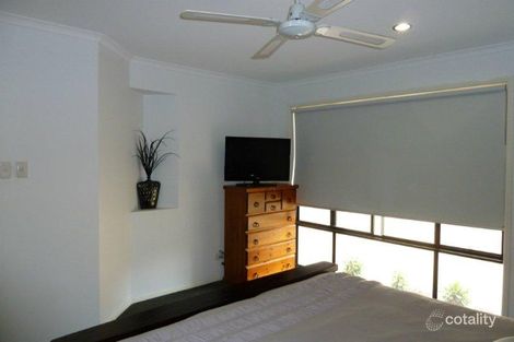 Property photo of 24 Halcot Court Gleneagle QLD 4285
