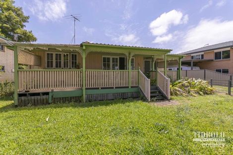 Property photo of 59 Banana Street Redland Bay QLD 4165