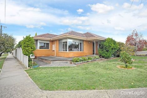 Property photo of 12 Grandview Grove Wendouree VIC 3355