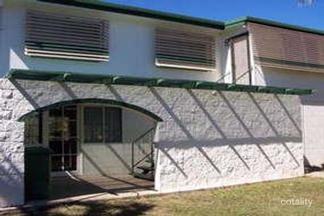 44 Coates St, Mount Louisa, QLD 4814