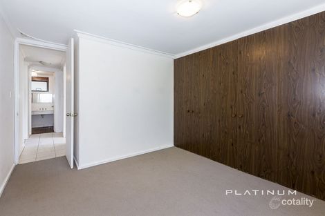Property photo of 10 Idaho Place Craigie WA 6025