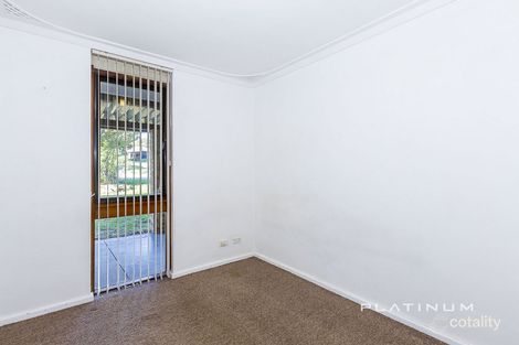 Property photo of 10 Idaho Place Craigie WA 6025