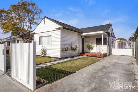 Property photo of 169 Essex Street West Footscray VIC 3012