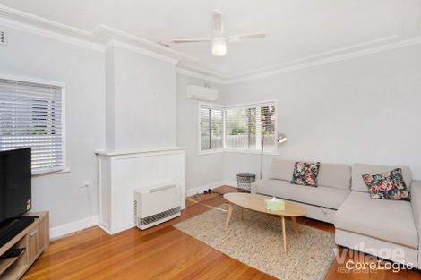 Property photo of 169 Essex Street West Footscray VIC 3012