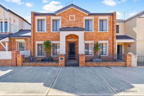 6 Archway St, Joondalup, WA 6027