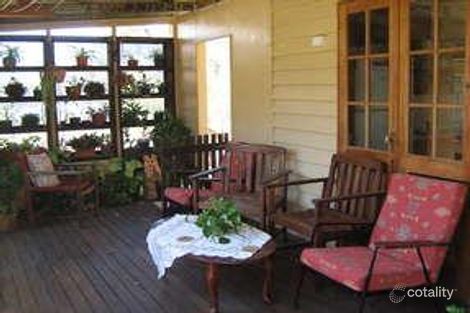 Property photo of 12 Hustons Road Wondai QLD 4606