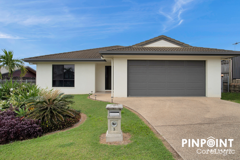 Property photo of 3 Hawkins Street Bucasia QLD 4750