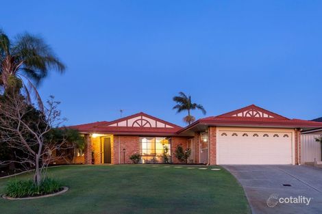 Property photo of 2 Huron Court Leeming WA 6149