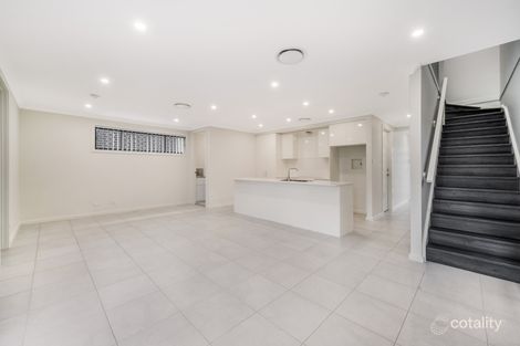 Property photo of 41 Tenth Avenue Austral NSW 2179