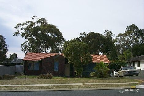 7 Coral St, Craigie, WA 6025