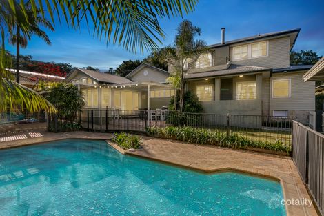 Property photo of 2 Nooal Street Newport NSW 2106