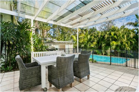 Property photo of 2 Nooal Street Newport NSW 2106