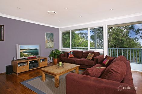 Property photo of 2 William Street Avalon Beach NSW 2107