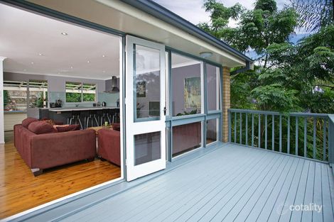 Property photo of 2 William Street Avalon Beach NSW 2107