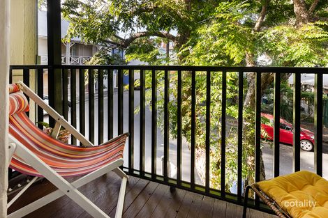 Property photo of 3 Phelps Street Surry Hills NSW 2010