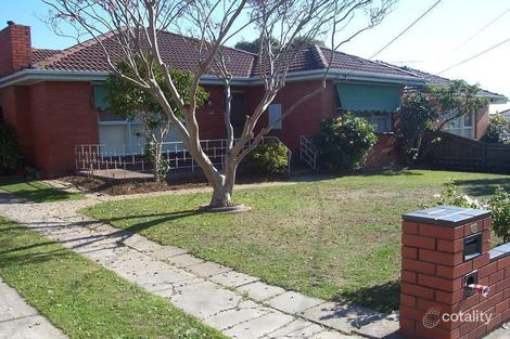 60 Benwerrin Dr, Burwood East, VIC 3151